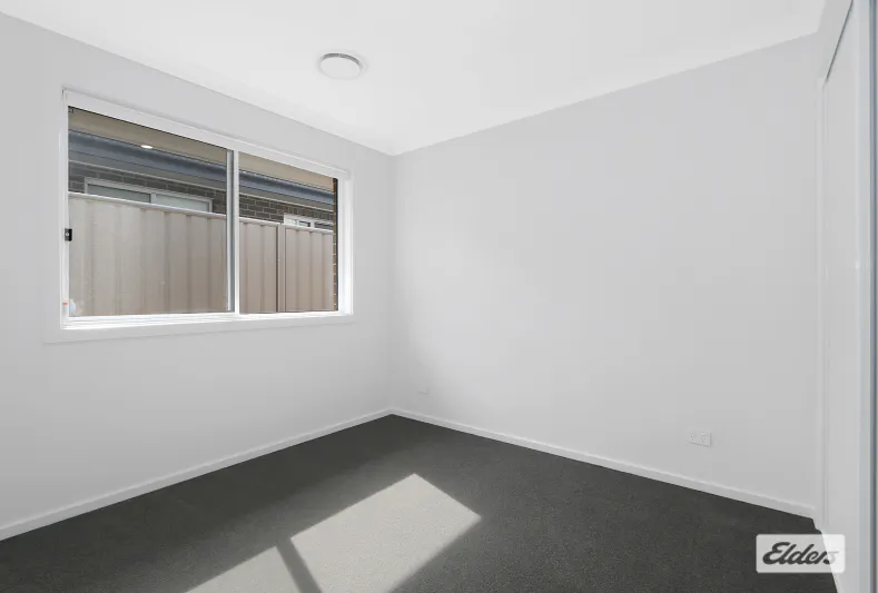 30 Unaipon Street, Leneva, VIC, 3691 - Image 10