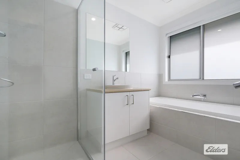 30 Unaipon Street, Leneva, VIC, 3691 - Image 11