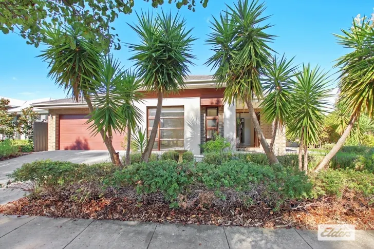 22 Riverside Boulevard, Killara, VIC, 3691