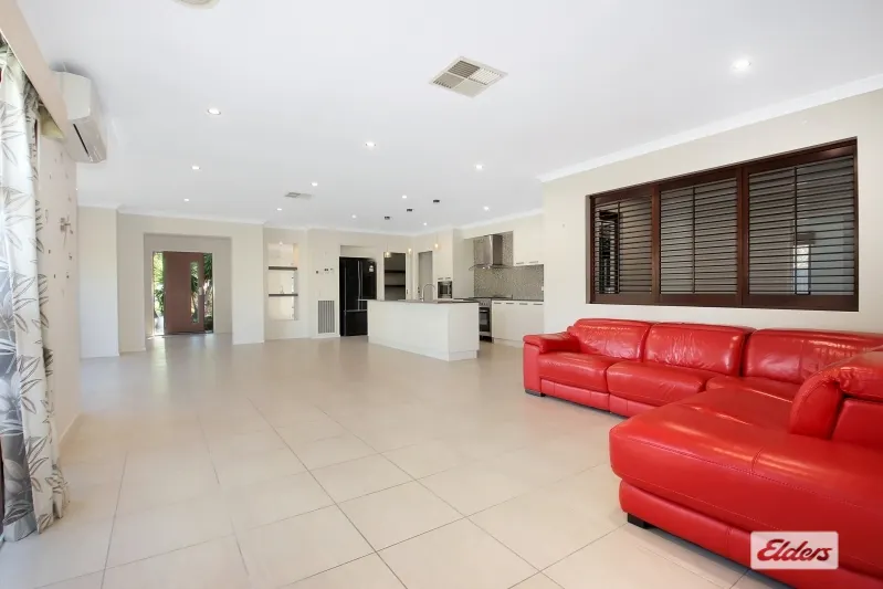 22 Riverside Boulevard, Killara, VIC, 3691 - Image 4