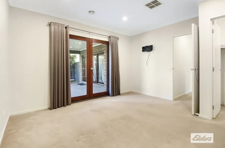22 Riverside Boulevard, Killara, VIC, 3691 - Image 5