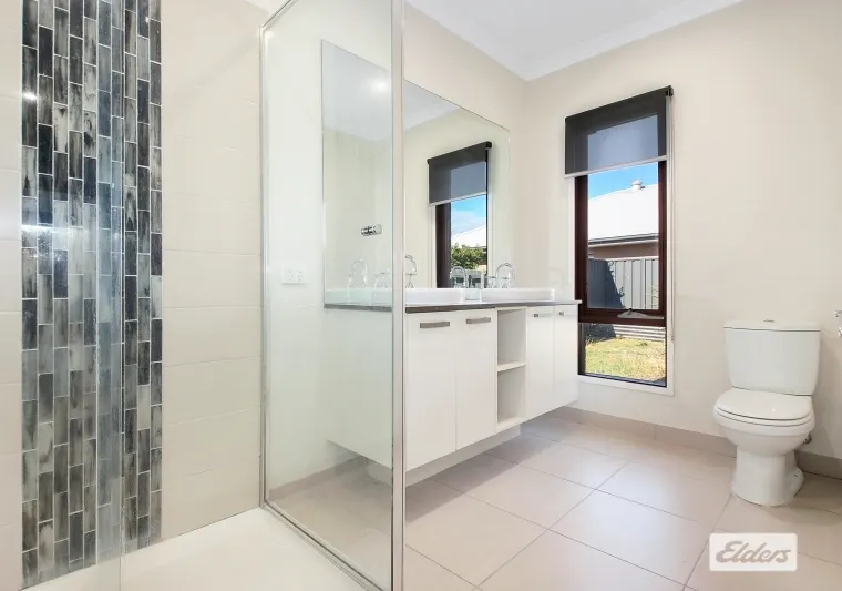 22 Riverside Boulevard, Killara, VIC, 3691 - Image 6