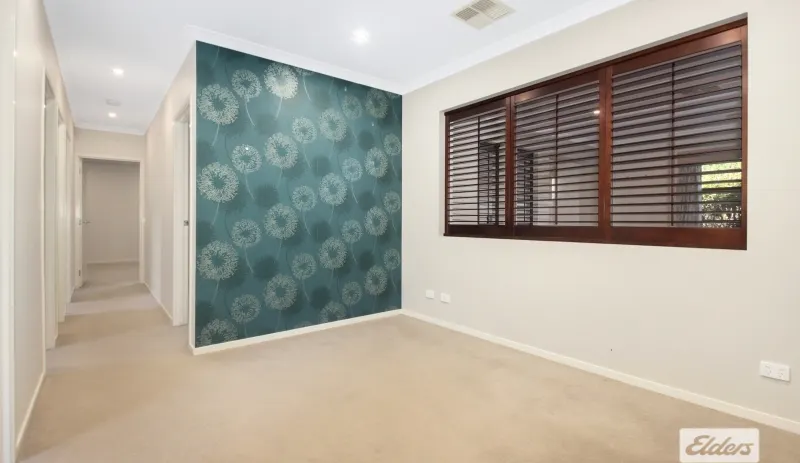 22 Riverside Boulevard, Killara, VIC, 3691 - Image 7