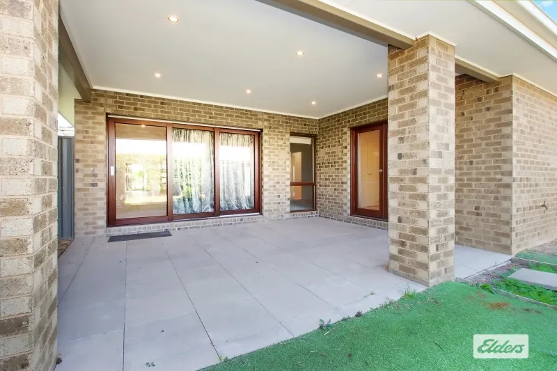 22 Riverside Boulevard, Killara, VIC, 3691 - Image 9