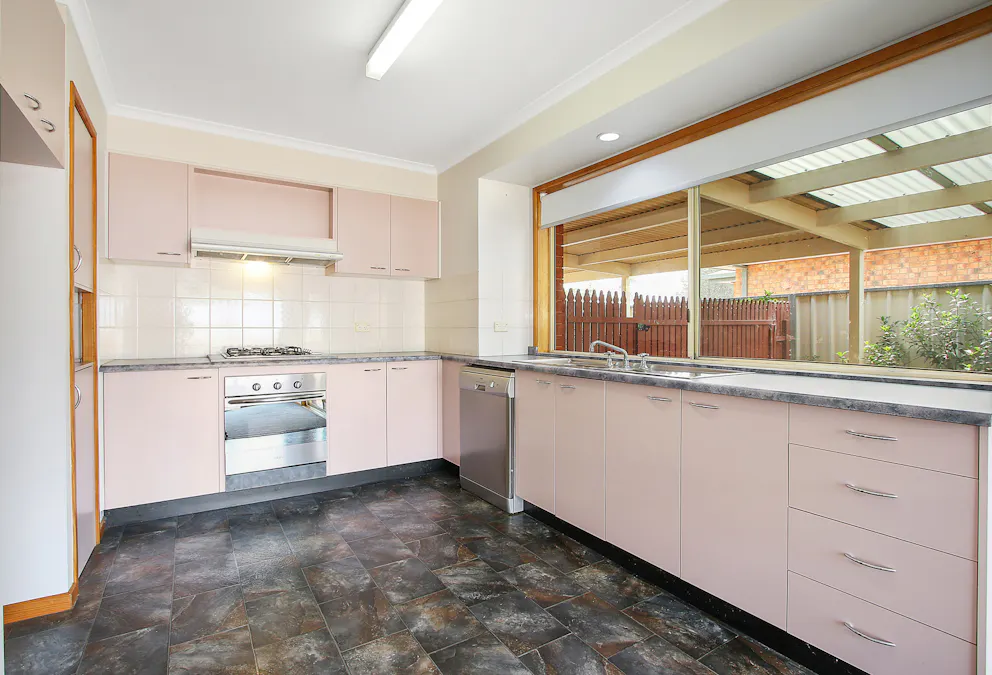 7 Azure Drive, Wodonga, VIC, 3690 - Image 3