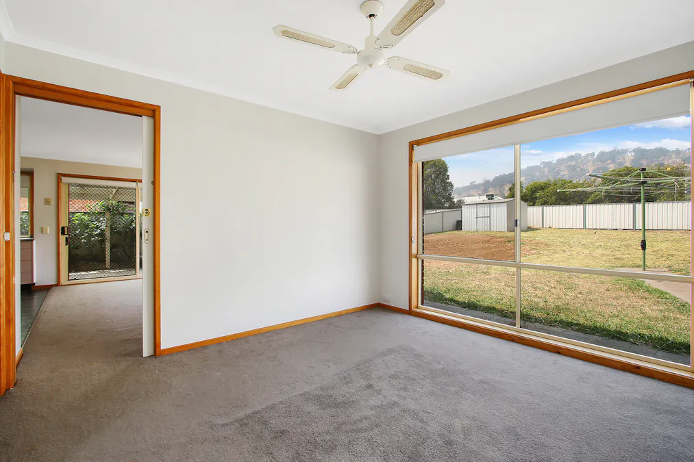 7 Azure Drive, Wodonga, VIC, 3690 - Image 4
