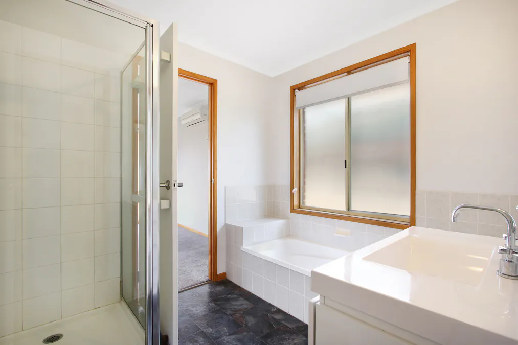 7 Azure Drive, Wodonga, VIC, 3690 - Image 5