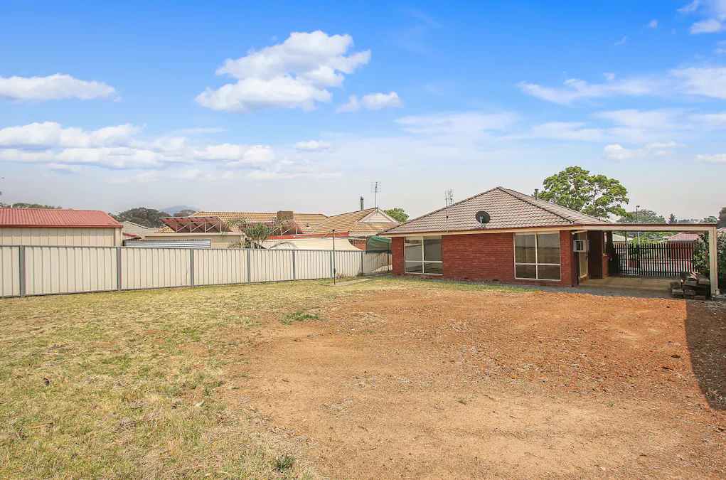 7 Azure Drive, Wodonga, VIC, 3690 - Image 7
