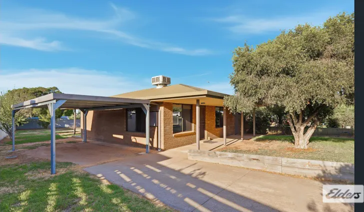 9 Gallipoli Street, Corowa, NSW, 2646