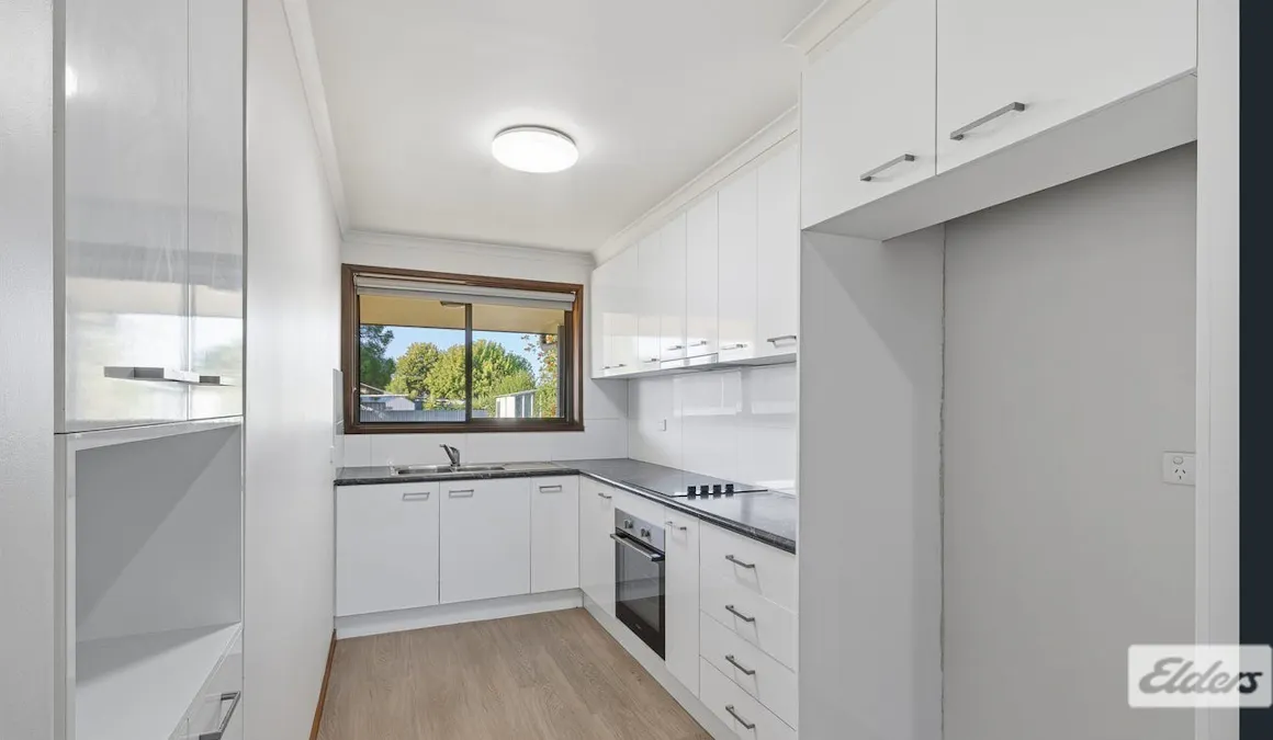 9 Gallipoli Street, Corowa, NSW, 2646 - Image 4