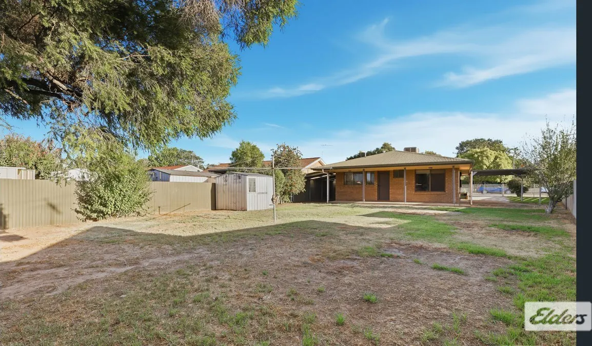 9 Gallipoli Street, Corowa, NSW, 2646 - Image 8
