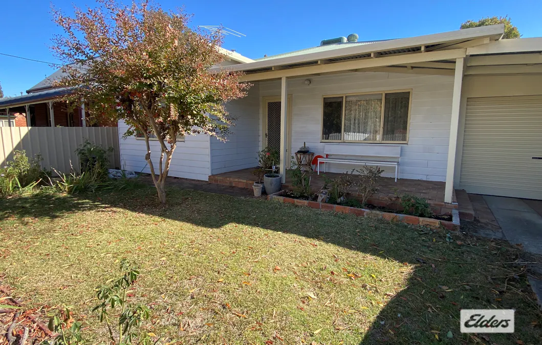 369 Macauley Street, South Albury, NSW, 2640 - Image 1