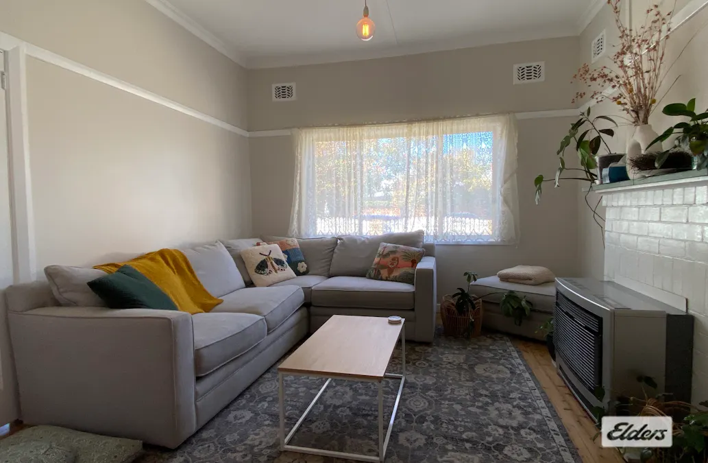 369 Macauley Street, South Albury, NSW, 2640 - Image 2