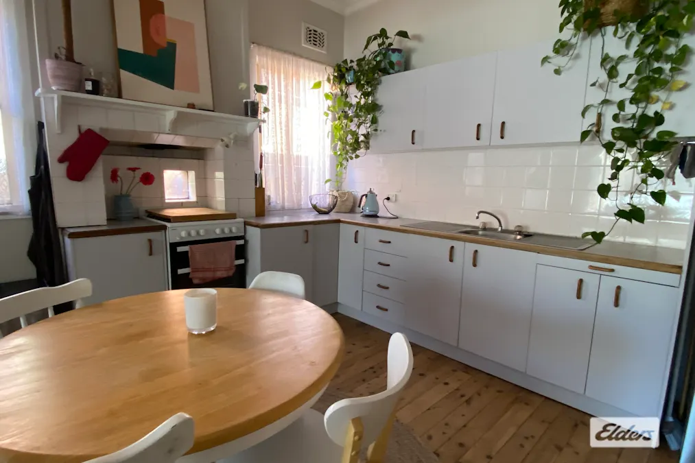 369 Macauley Street, South Albury, NSW, 2640 - Image 3