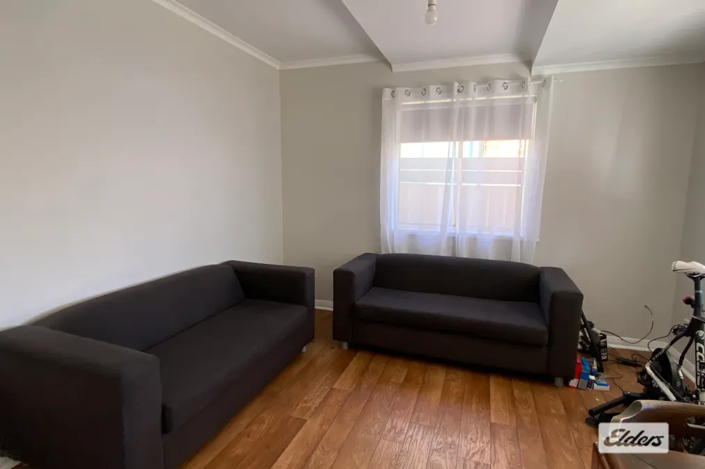369 Macauley Street, South Albury, NSW, 2640 - Image 5