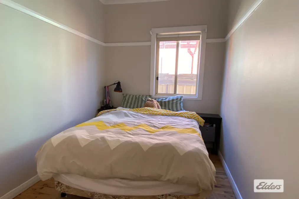 369 Macauley Street, South Albury, NSW, 2640 - Image 6
