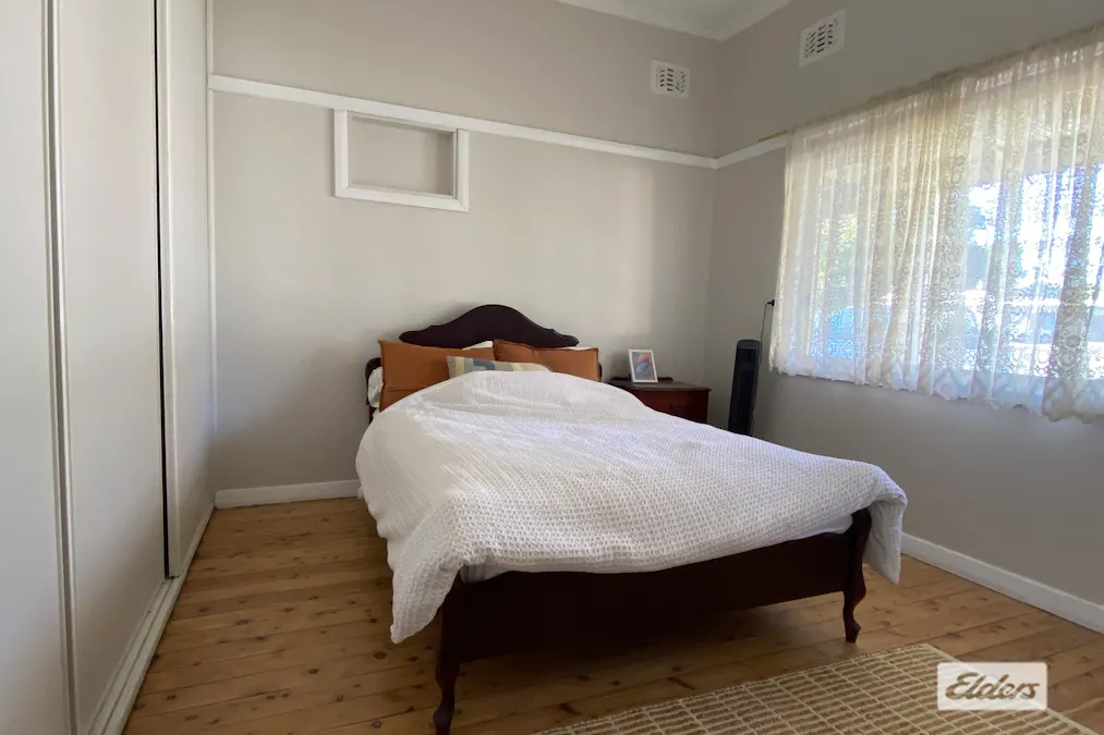 369 Macauley Street, South Albury, NSW, 2640 - Image 8