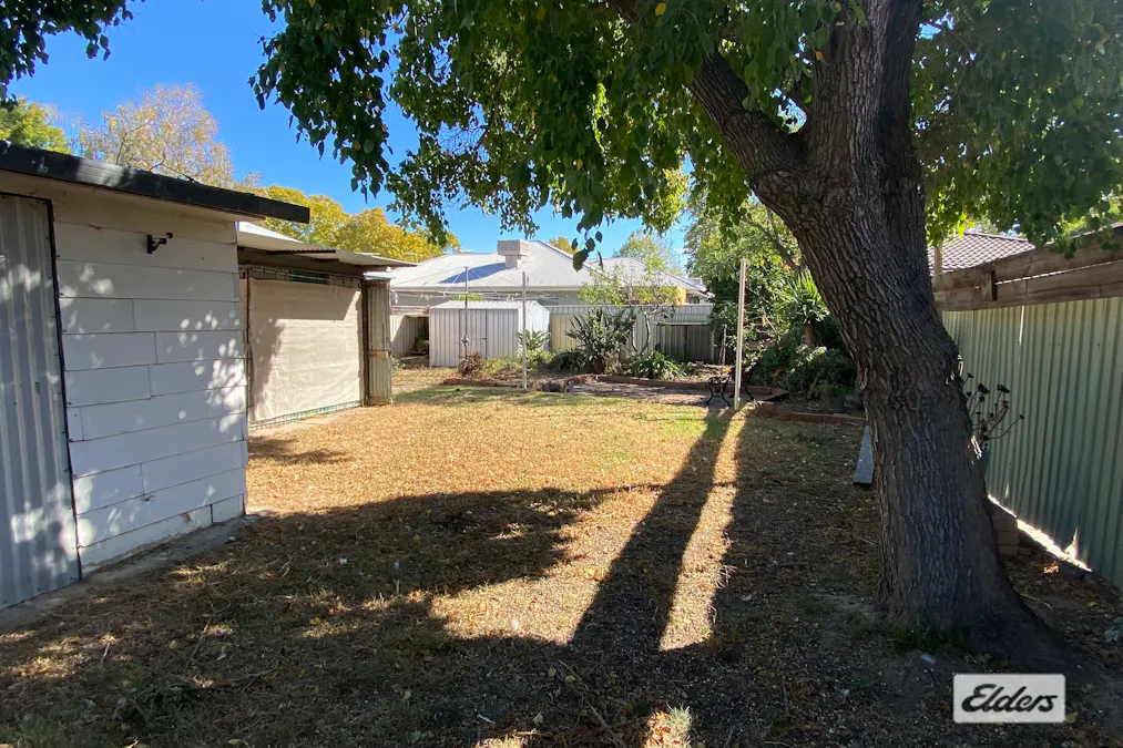 369 Macauley Street, South Albury, NSW, 2640 - Image 9