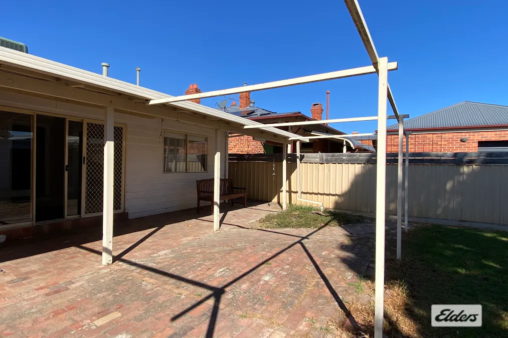 369 Macauley Street, South Albury, NSW, 2640 - Image 10