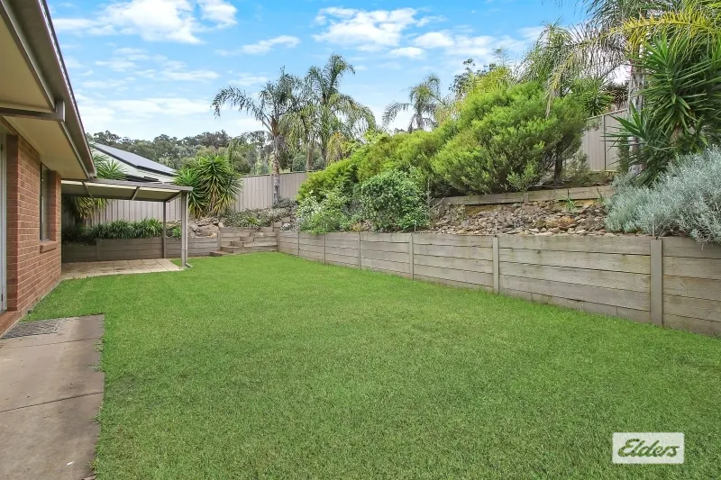 20 Ballara Drive, Wodonga, VIC, 3690 - Image 7