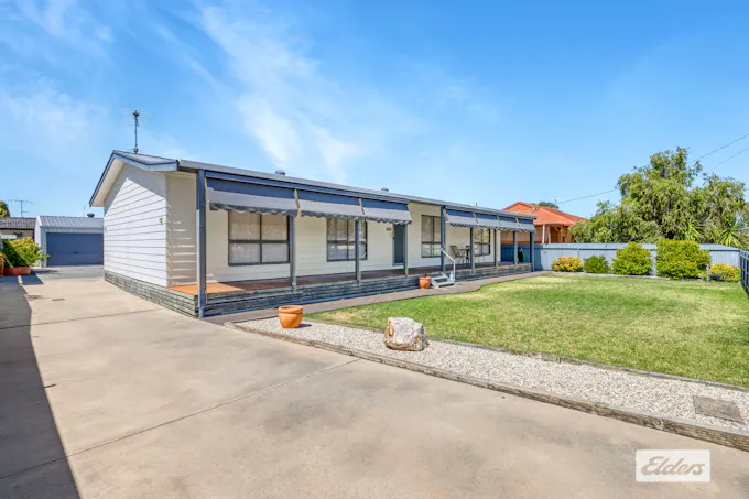 118 High Street, Howlong, NSW, 2643 - Image 1