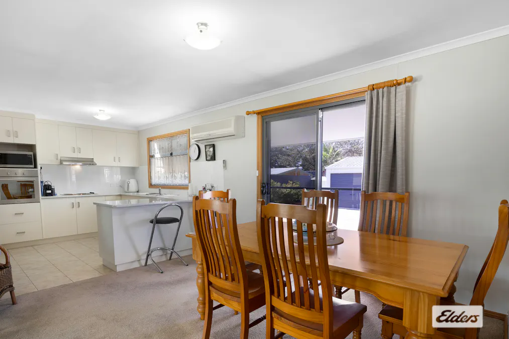 118 High Street, Howlong, NSW, 2643 - Image 3