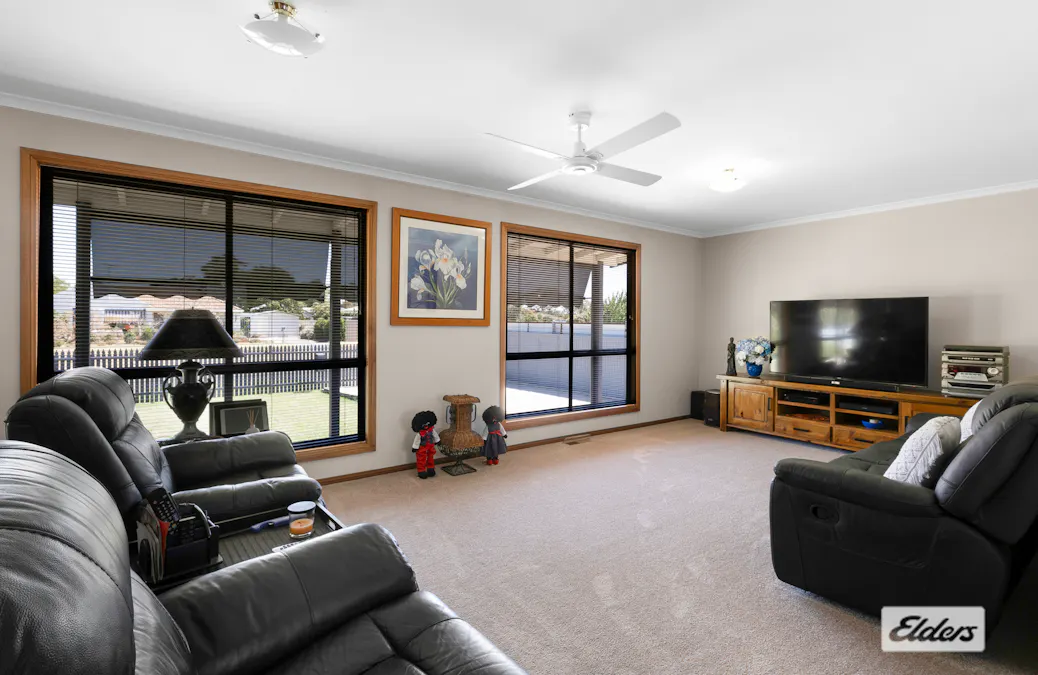 118 High Street, Howlong, NSW, 2643 - Image 4