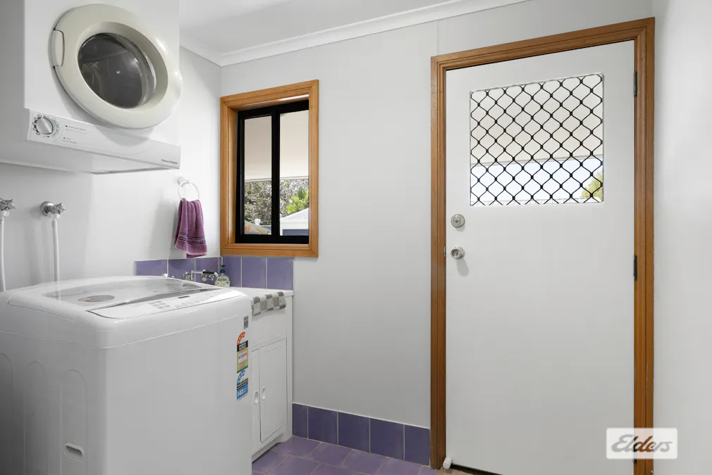 118 High Street, Howlong, NSW, 2643 - Image 11