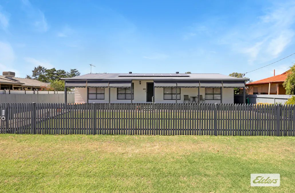 118 High Street, Howlong, NSW, 2643 - Image 15