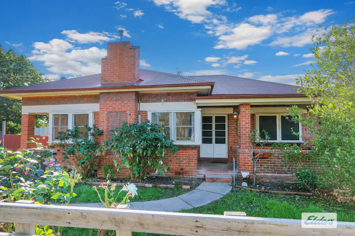 63 Conness Street, Chiltern, VIC, 3683