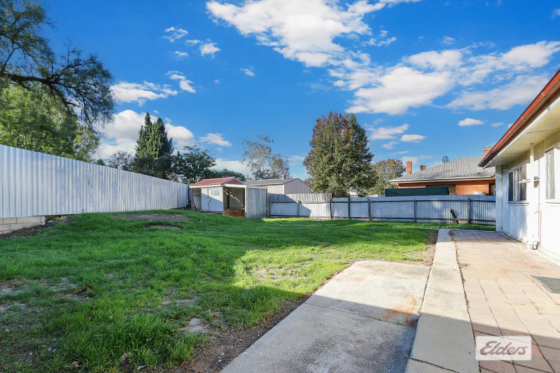 63 Conness Street, Chiltern, VIC, 3683 - Image 8