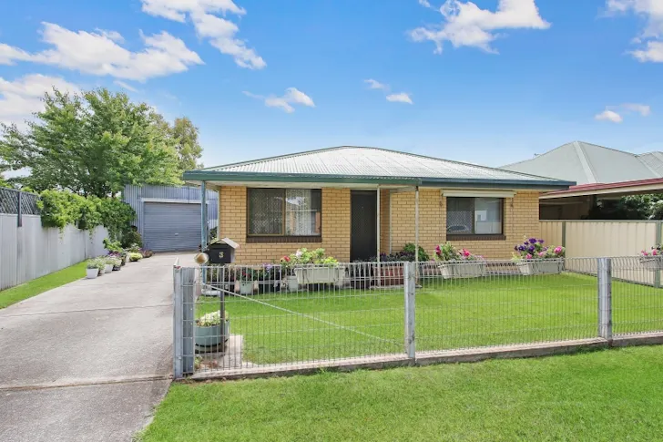 3 Anne Street, Wodonga, VIC, 3690