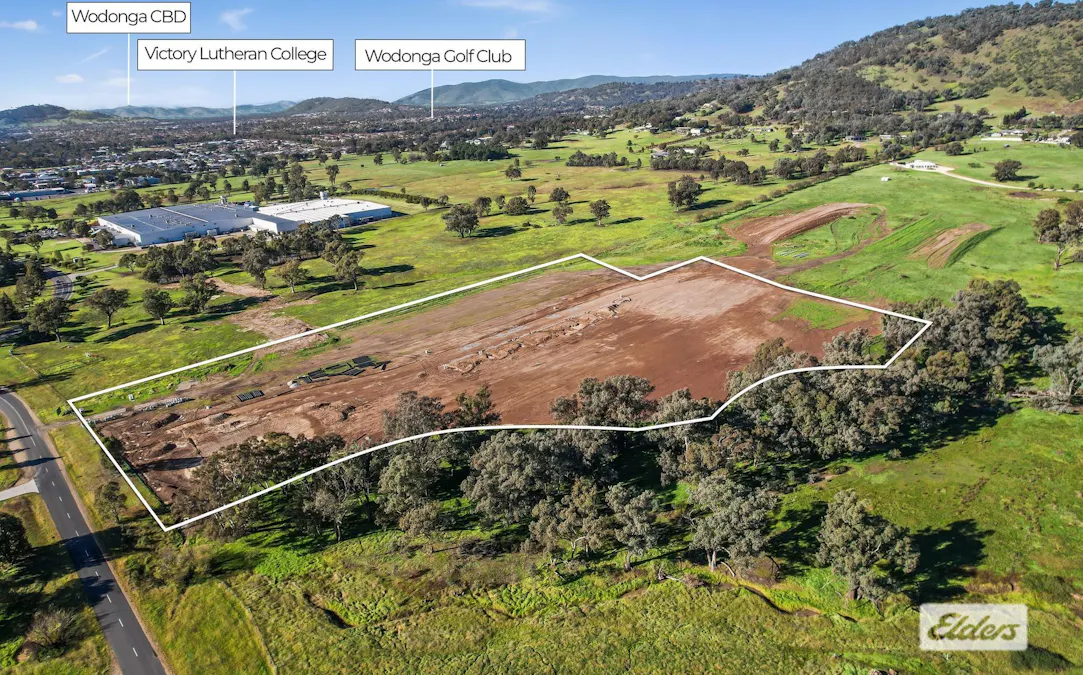17 Plunketts Road, West Wodonga, VIC, 3690 - Image 3