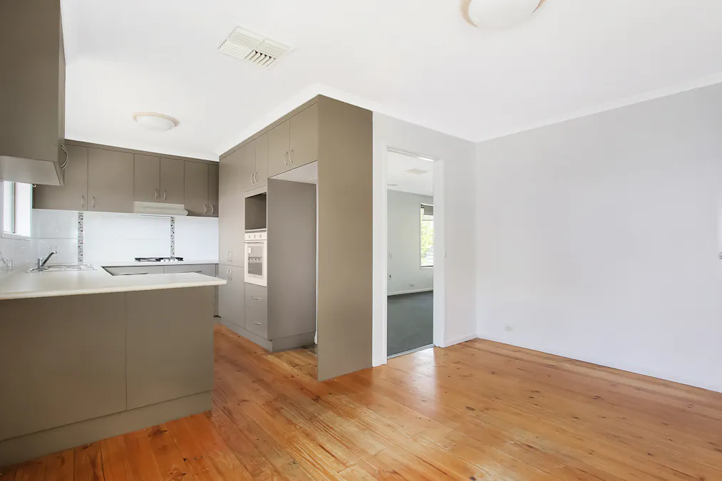 5 Wattle Court, Wodonga, VIC, 3690 - Image 3