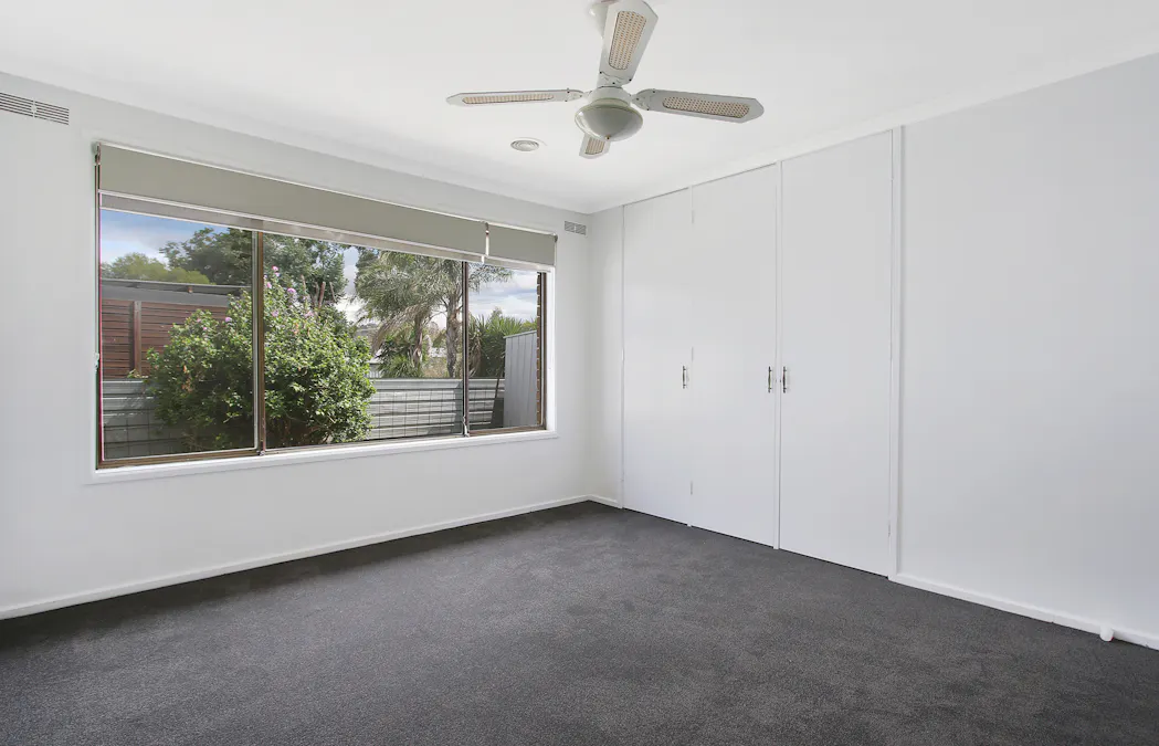 5 Wattle Court, Wodonga, VIC, 3690 - Image 5