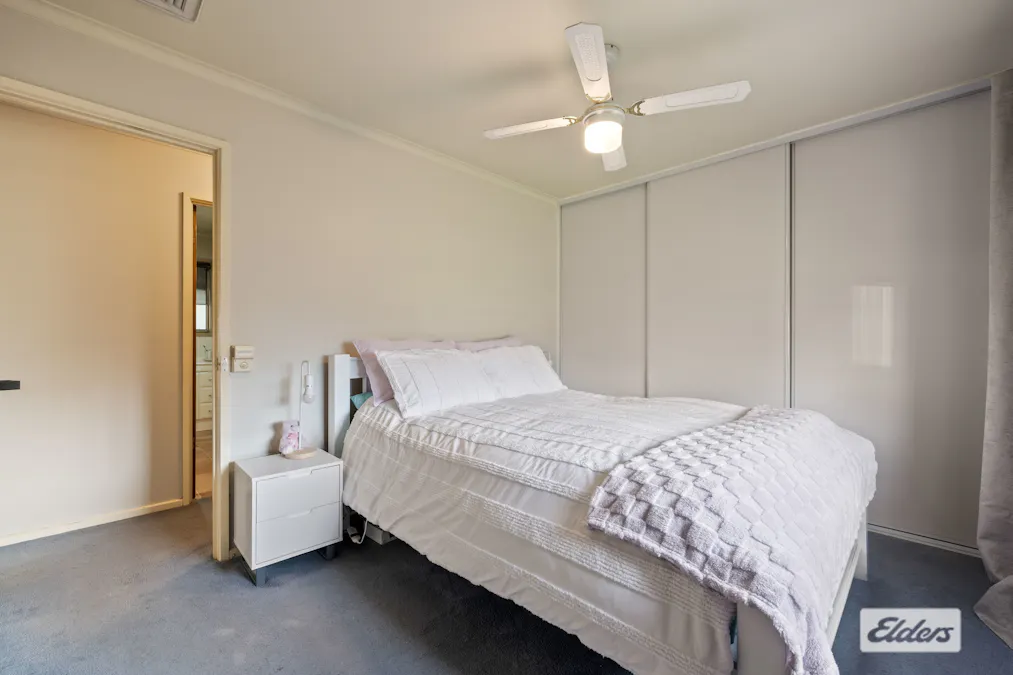 13 Skitch Street, West Wodonga, VIC, 3690 - Image 6