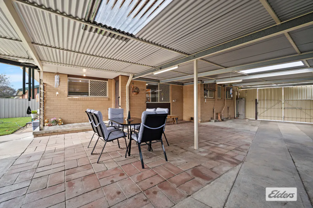 13 Skitch Street, West Wodonga, VIC, 3690 - Image 11