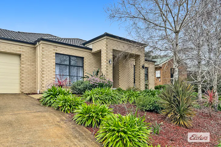 3 Coulston Street, Wodonga, VIC, 3690
