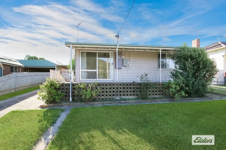 4 Wondah Street, Tallangatta, VIC, 3700