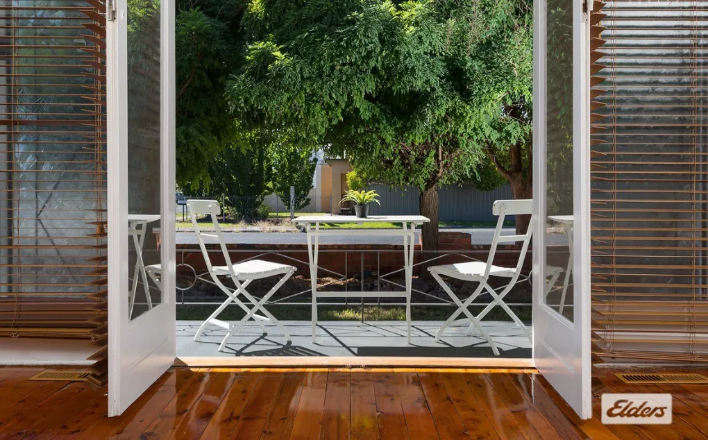 21A William Street, Wodonga, VIC, 3690 - Image 9