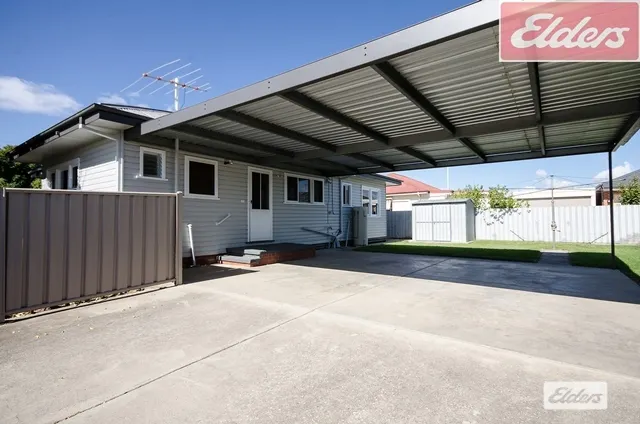 21A William Street, Wodonga, VIC, 3690 - Image 10
