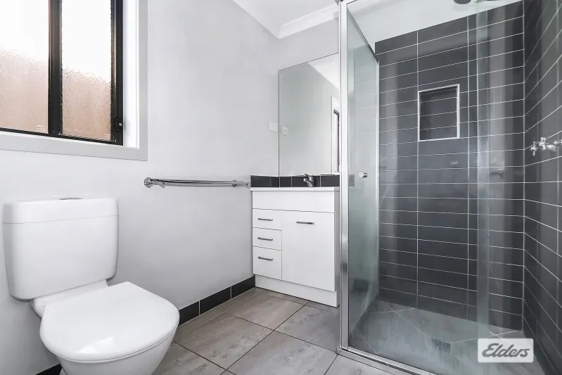 14 Gurney Crescent, Wodonga, VIC, 3690 - Image 6