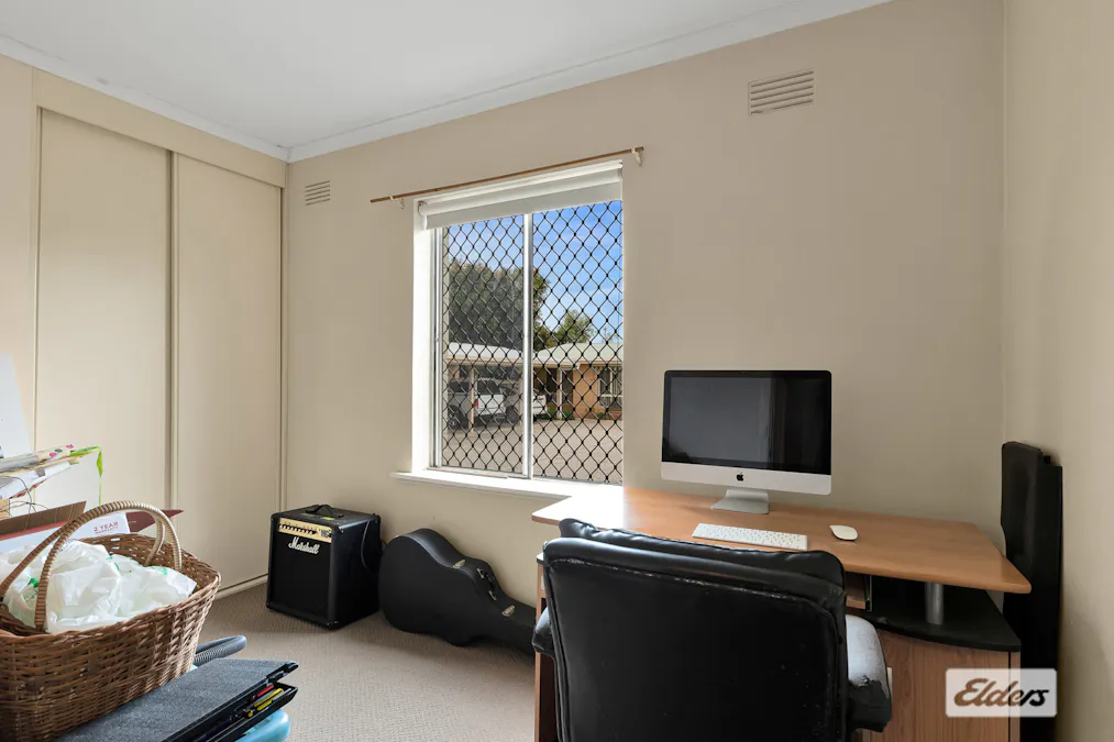 7/601 Wyse Street, Albury, NSW, 2640 - Image 9