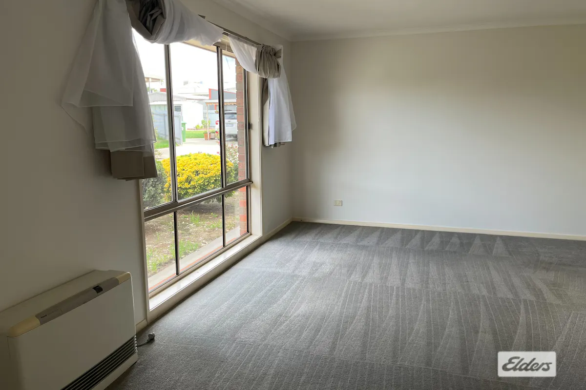 1/38 Reid Street — photo 2 of 11