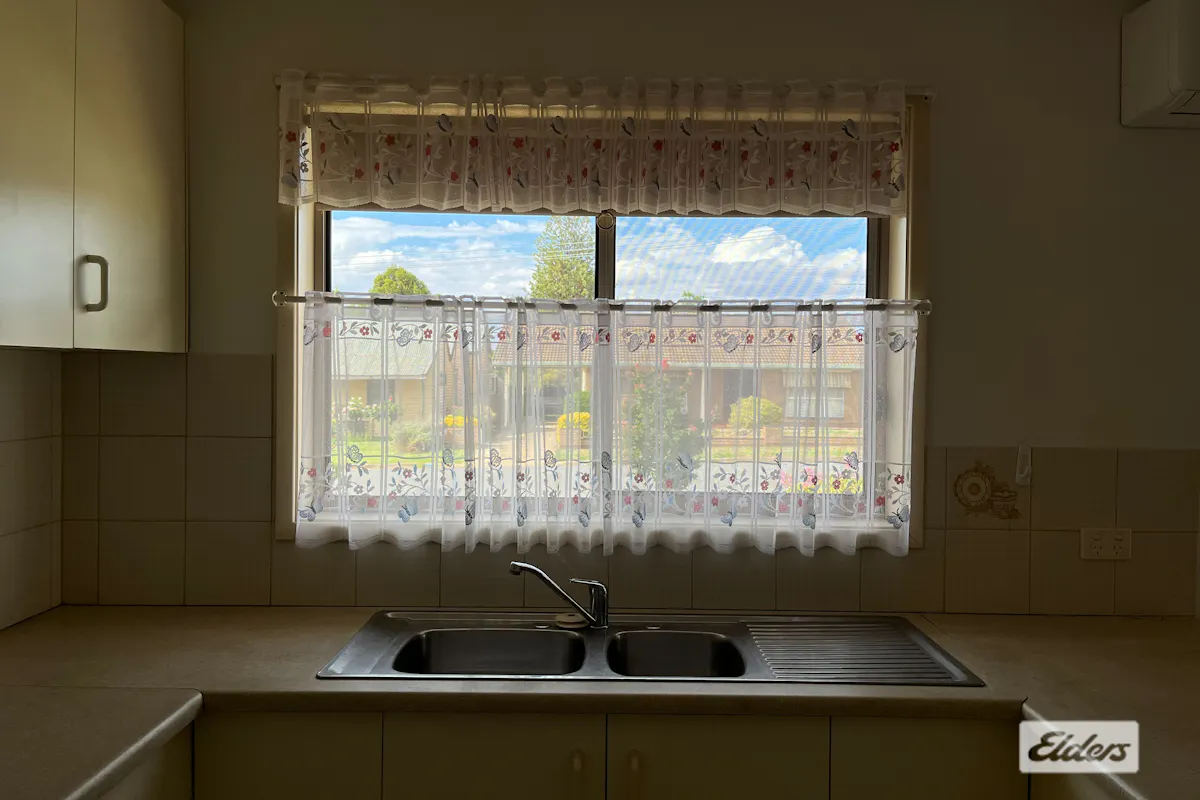 1/38 Reid Street — photo 3 of 11