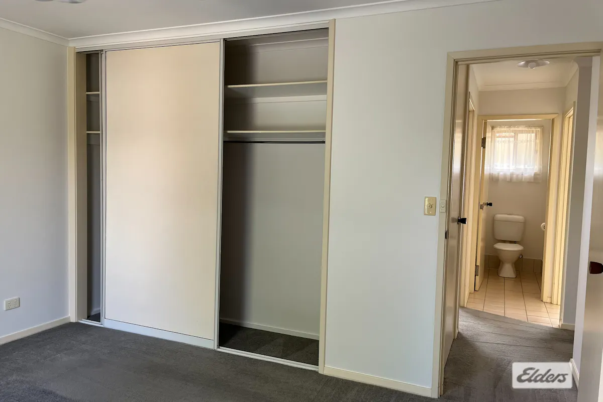 1/38 Reid Street — photo 4 of 11