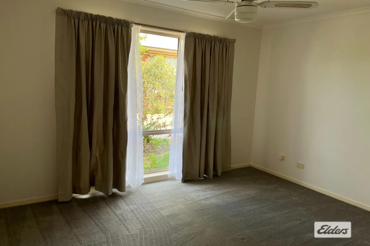1/38 Reid Street — photo 5 of 11