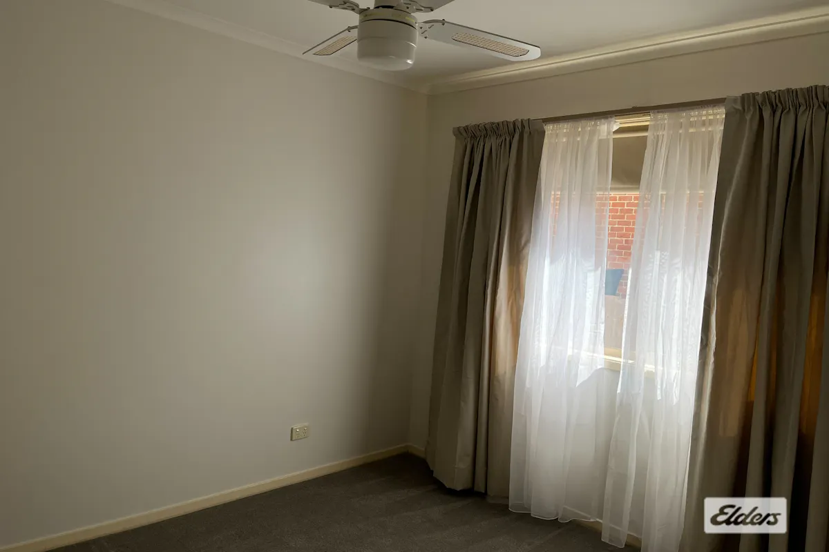 1/38 Reid Street — photo 6 of 11