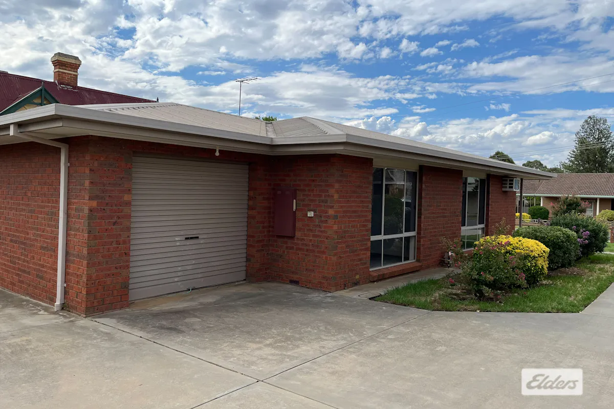 1/38 Reid Street — photo 9 of 11