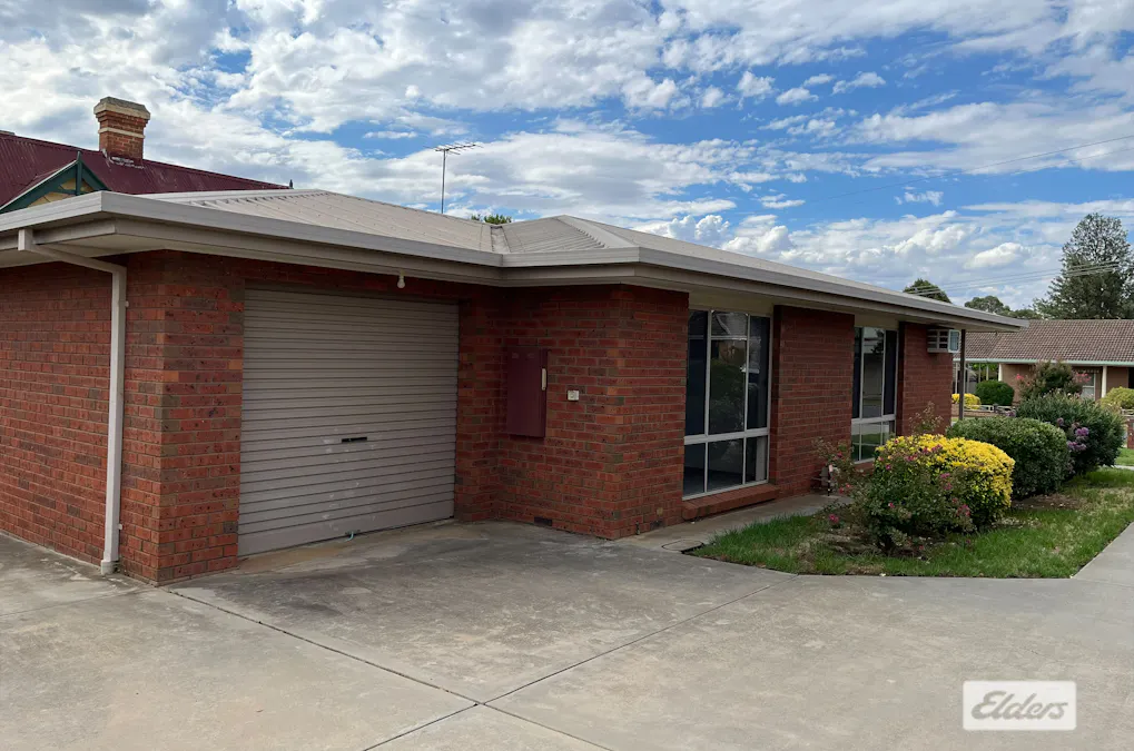 1/38 Reid Street, Rutherglen, VIC, 3685 - Image 9